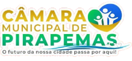 Câmara Municipal de Pirapemas